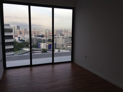 The Interlace (D4), Condominium #161334382